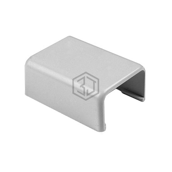 TSRP1W-14 - HellermannTyton - Wire Ducts, Raceways - Accessories