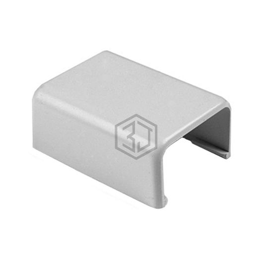 TSRP1W-36 - HellermannTyton - Wire Ducts, Raceways - Accessories
