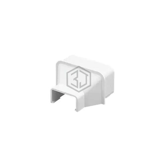 RFX103WH-X - Panduit Corp - Wire Ducts, Raceways - Accessories
