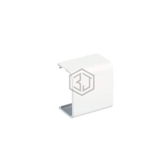 CFX10IG-X - Panduit Corp - Wire Ducts, Raceways - Accessories