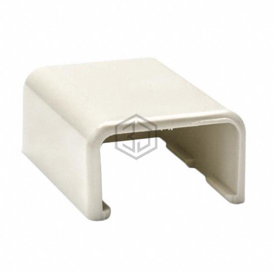 TSR2FW-36 - HellermannTyton - Wire Ducts, Raceways - Accessories