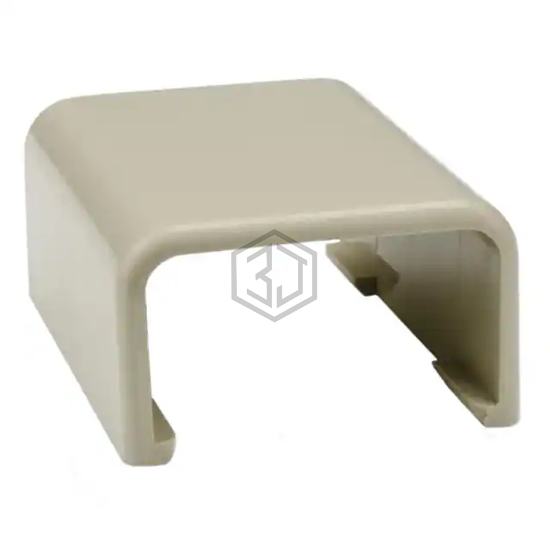 TSR2I-14 - HellermannTyton - Wire Ducts, Raceways - Accessories