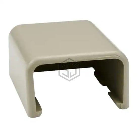 TSR2I-36 - HellermannTyton - Wire Ducts, Raceways - Accessories