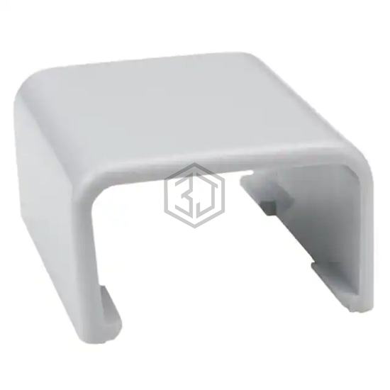 TSR2W-14 - HellermannTyton - Wire Ducts, Raceways - Accessories
