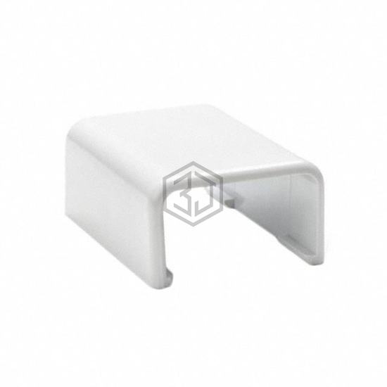 TSRP2W-14 - HellermannTyton - Wire Ducts, Raceways - Accessories