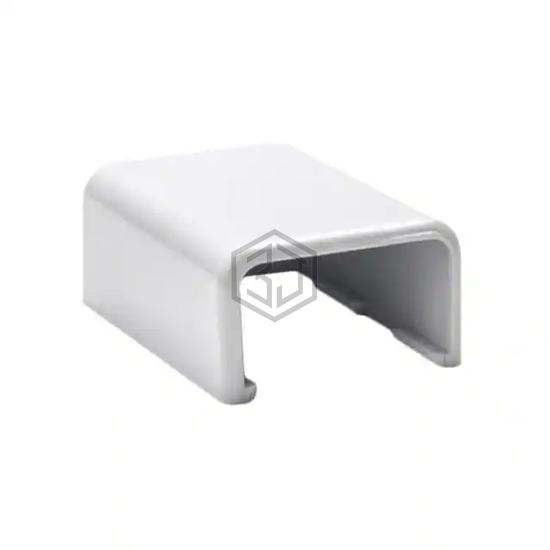 TSRP2W-36 - HellermannTyton - Wire Ducts, Raceways - Accessories