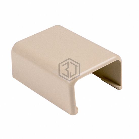 TSR3I-36 - HellermannTyton - Wire Ducts, Raceways - Accessories