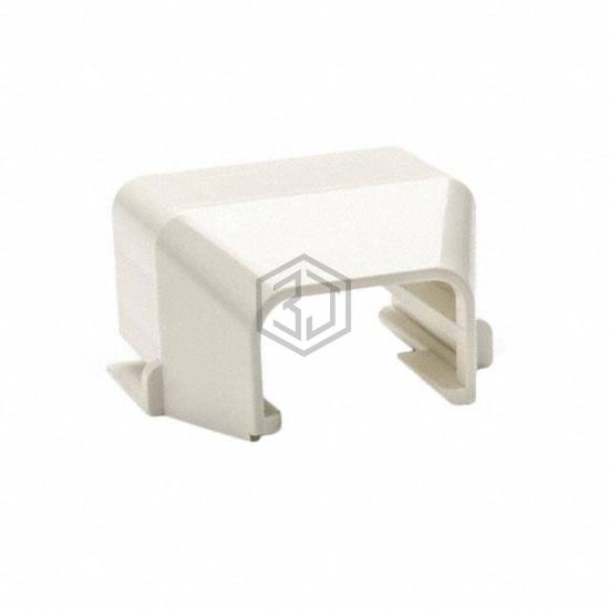 TSRP3FW-12 - HellermannTyton - Wire Ducts, Raceways - Accessories