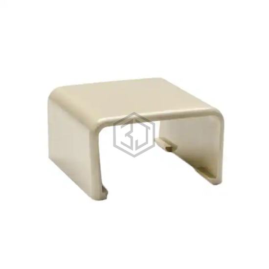 TSRP3I-14 - HellermannTyton - Wire Ducts, Raceways - Accessories