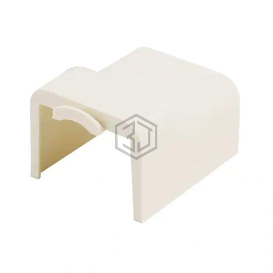 FBA5EI-X - Panduit Corp - Wire Ducts, Raceways - Accessories