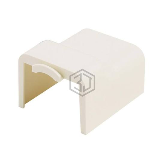 FBA5IW-X - Panduit Corp - Wire Ducts, Raceways - Accessories