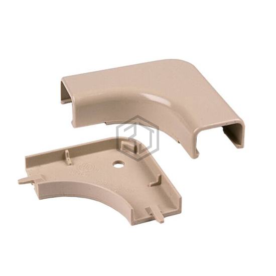 TSRP1I-25-1 - HellermannTyton - Wire Ducts, Raceways - Accessories