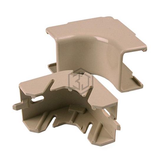 TSRP1I-33-1 - HellermannTyton - Wire Ducts, Raceways - Accessories