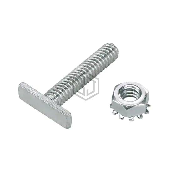 FRTBKT-X - Panduit Corp - Wire Ducts, Raceways - Accessories
