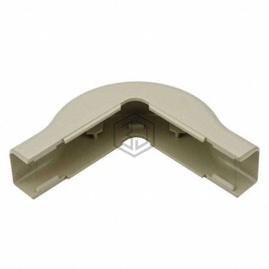 TSR1I-29-1 - HellermannTyton - Wire Ducts, Raceways - Accessories