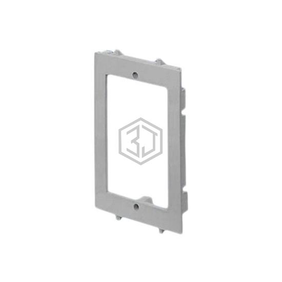 T70SDB-X - Panduit Corp - Wire Ducts, Raceways - Accessories