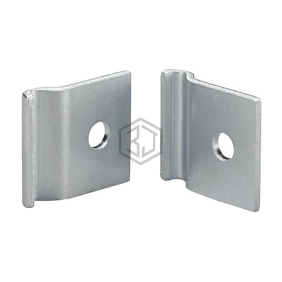WGVWMBEZ - Panduit Corp - Wire Ducts, Raceways - Accessories