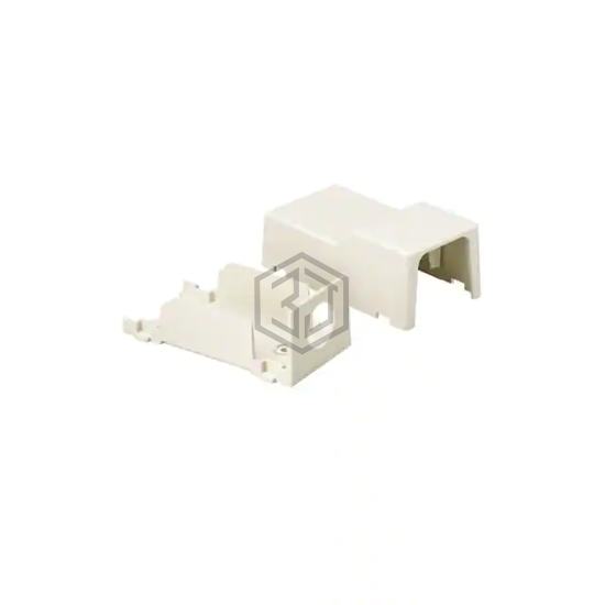 CEFXIW-X - Panduit Corp - Wire Ducts, Raceways - Accessories