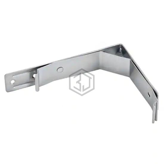 CDLB3 - Panduit Corp - Wire Ducts, Raceways - Accessories
