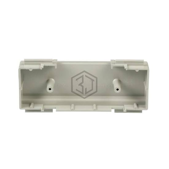 T70HB3-X - Panduit Corp - Wire Ducts, Raceways - Accessories