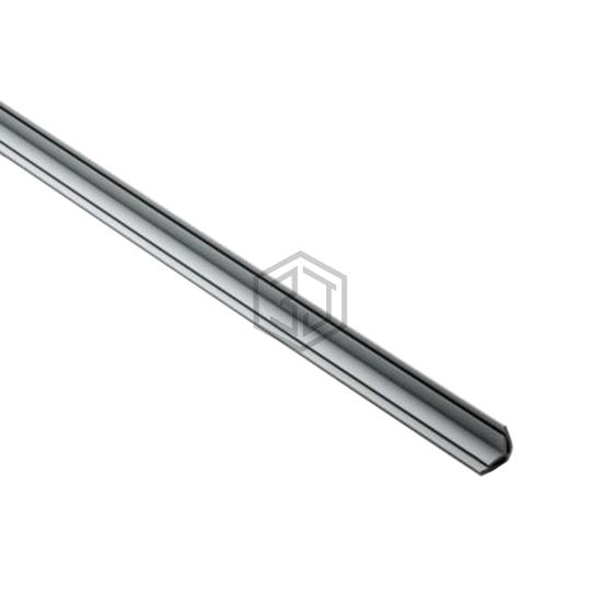 181-00001 - HellermannTyton - Wire Ducts, Raceways - Accessories