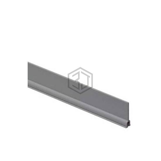 T45DW10 - Panduit Corp - Wire Ducts, Raceways - Accessories