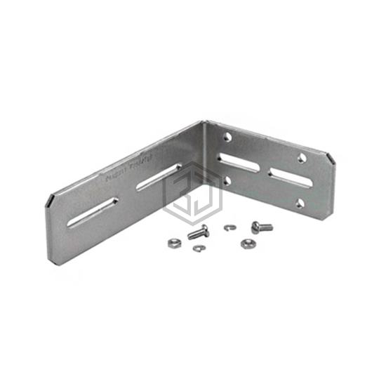 FLB - Panduit Corp - Wire Ducts, Raceways - Accessories