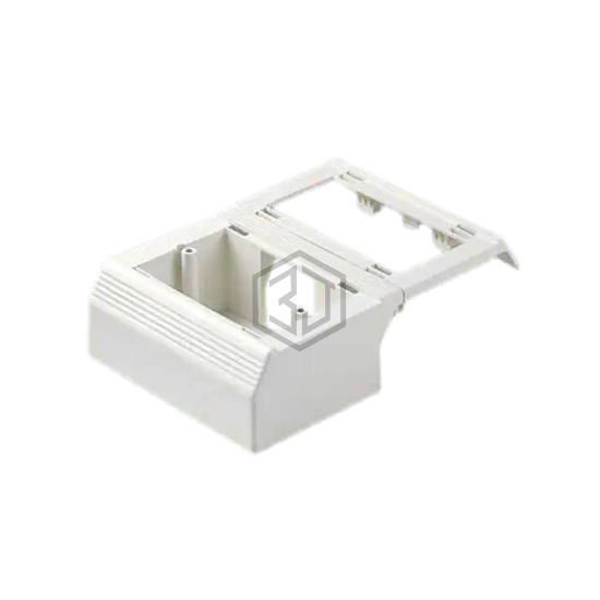 T70WC2IW - Panduit Corp - Wire Ducts, Raceways - Accessories