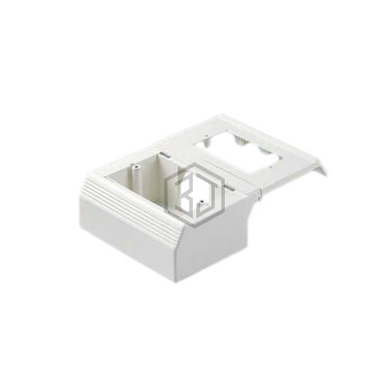 T70WCEI - Panduit Corp - Wire Ducts, Raceways - Accessories