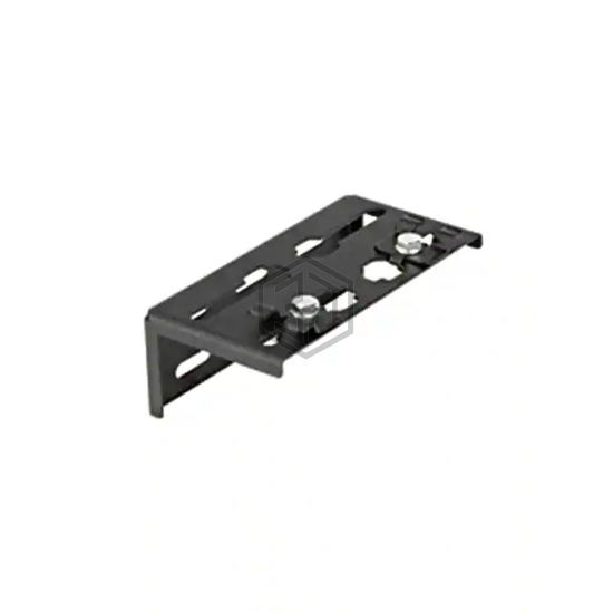 WGWMTB1830BL - Panduit Corp - Wire Ducts, Raceways - Accessories