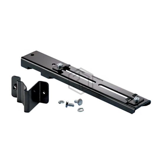 FR6RMBEIA - Panduit Corp - Wire Ducts, Raceways - Accessories