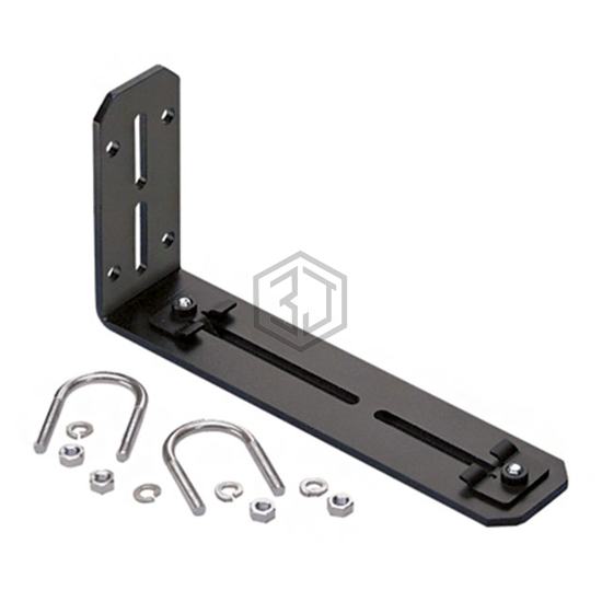 FR6USB - Panduit Corp - Wire Ducts, Raceways - Accessories
