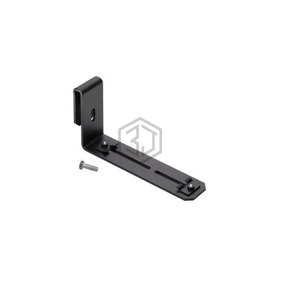 FR6LRB - Panduit Corp - Wire Ducts, Raceways - Accessories