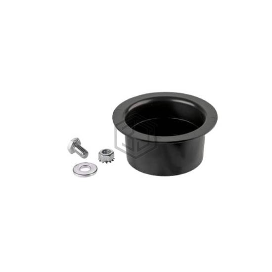 FRSSM2 - Panduit Corp - Wire Ducts, Raceways - Accessories