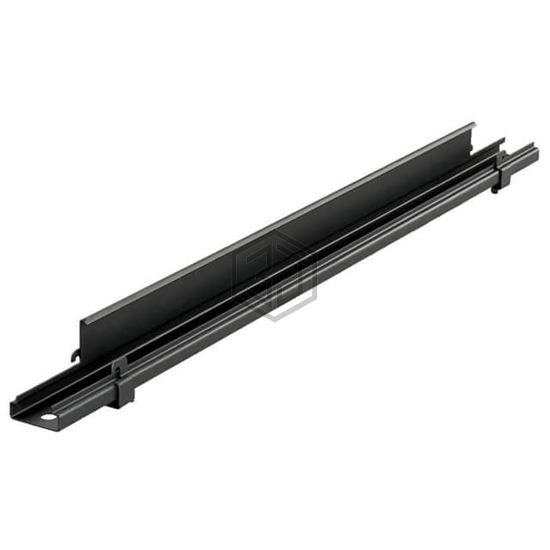 WGTBS30BL - Panduit Corp - Wire Ducts, Raceways - Accessories