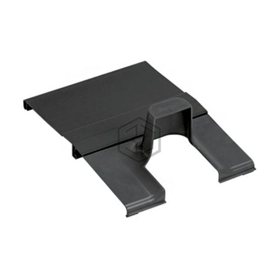 FRSPJC212BL - Panduit Corp - Wire Ducts, Raceways - Accessories