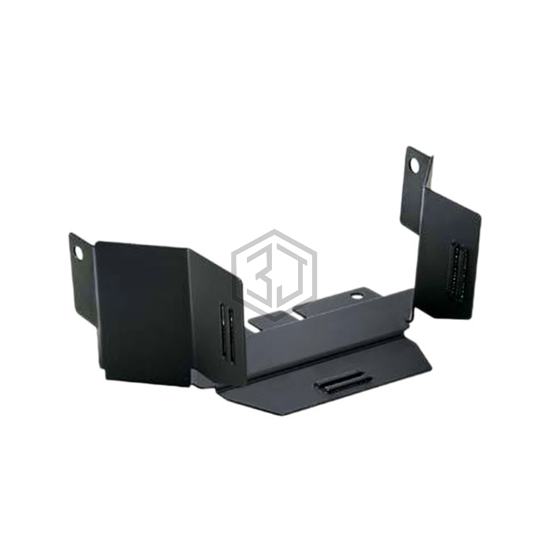 FRWBS68 - Panduit Corp - Wire Ducts, Raceways - Accessories