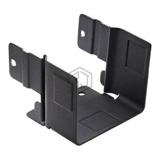 FRTEL4 - Panduit Corp - Wire Ducts, Raceways - Accessories