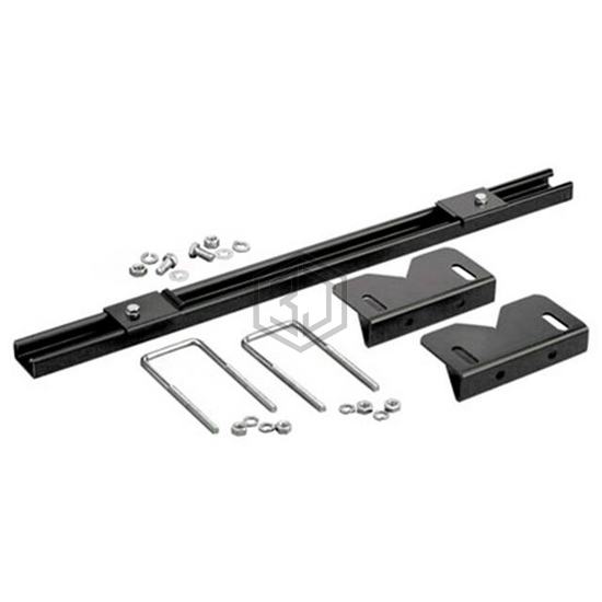 FR12USB - Panduit Corp - Wire Ducts, Raceways - Accessories