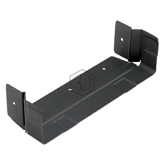 FRNWT12 - Panduit Corp - Wire Ducts, Raceways - Accessories