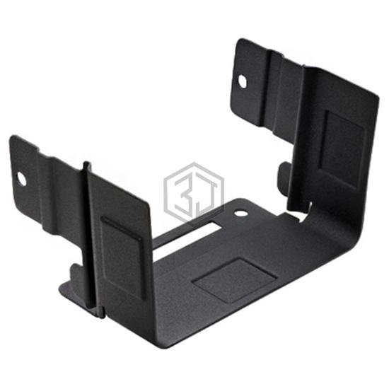 FRTEL6 - Panduit Corp - Wire Ducts, Raceways - Accessories