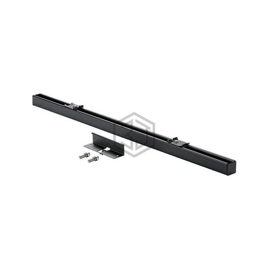 WGCMB1070BL - Panduit Corp - Wire Ducts, Raceways - Accessories