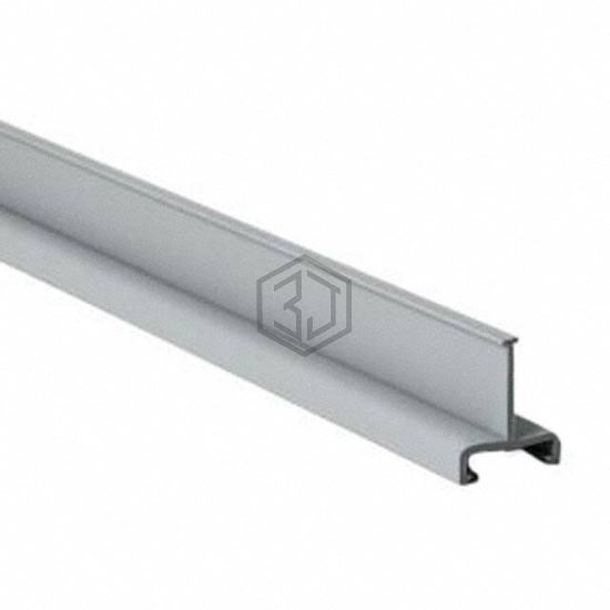 181-00300 - HellermannTyton - Wire Ducts, Raceways - Accessories