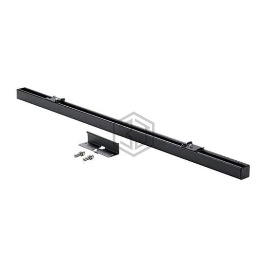 WGCMB1200BL - Panduit Corp - Wire Ducts, Raceways - Accessories