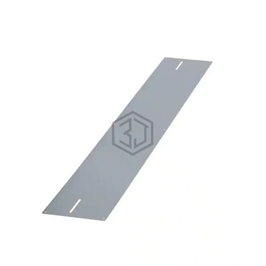 WGTL12PG - Panduit Corp - Wire Ducts, Raceways - Accessories