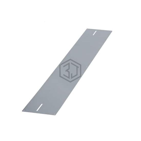 WGTL18PG - Panduit Corp - Wire Ducts, Raceways - Accessories