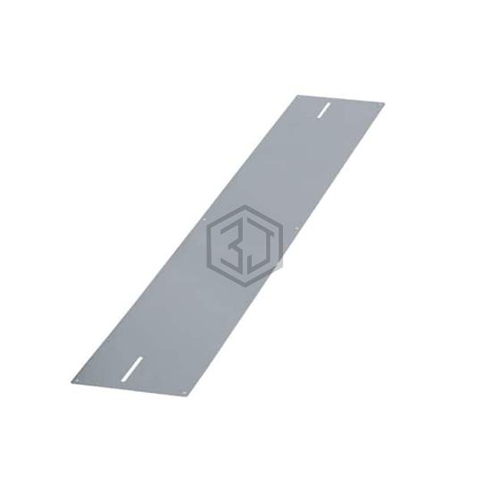 WGTL24PG - Panduit Corp - Wire Ducts, Raceways - Accessories