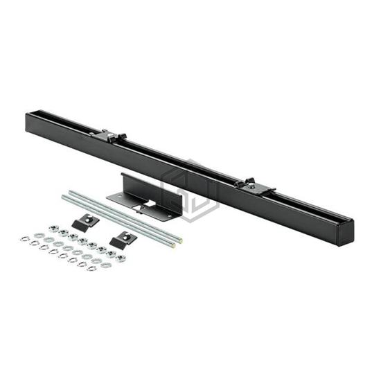 WGR4PK30BL - Panduit Corp - Wire Ducts, Raceways - Accessories