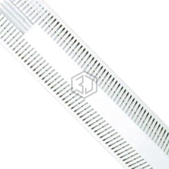 CWD4WH6 - Panduit Corp - Wire Ducts, Raceways - Accessories