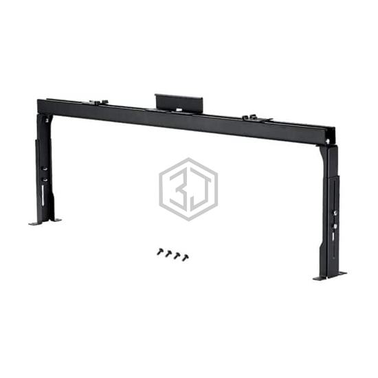 WGCMK1070BL - Panduit Corp - Wire Ducts, Raceways - Accessories